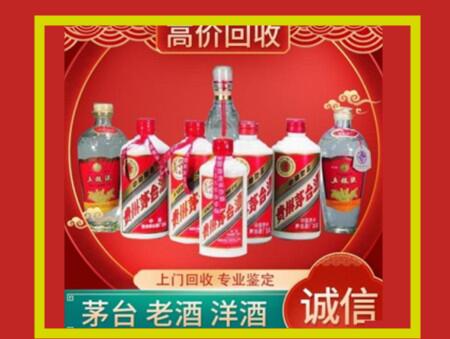宁县回收礼盒虫草怎么样？
